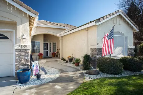 Other - 2185 Perry St, Sutter, CA 95982 photo 2 of 13