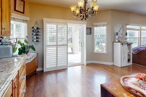 Entry Way - 2185 Perry St, Sutter, CA 95982 photo 3 of 4