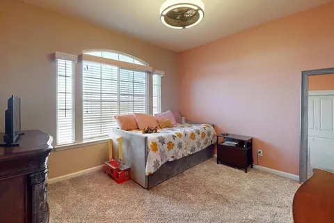 Other - 2185 Perry St, Sutter, CA 95982 photo 8 of 13