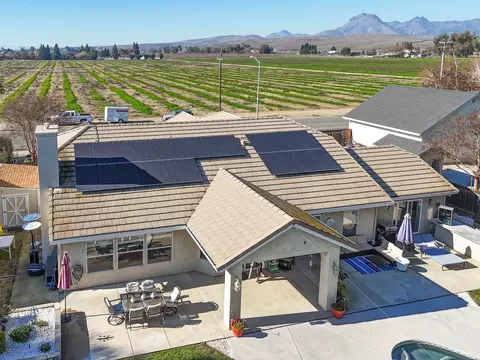 View/Area - 2185 Perry St, Sutter, CA 95982 photo 4 of 7
