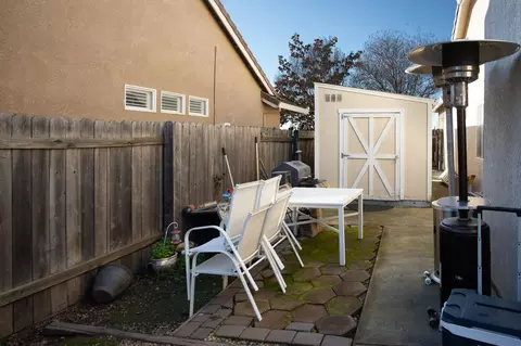 Exterior - 2185 Perry St, Sutter, CA 95982 photo 20 of 20