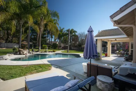 Other - 2185 Perry St, Sutter, CA 95982 photo 12 of 13