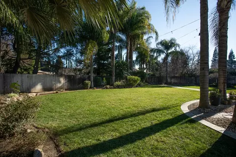 Exterior - 2185 Perry St, Sutter, CA 95982 photo 15 of 20