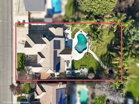 View/Area - 2185 Perry St, Sutter, CA 95982 photo 1 of 7