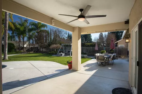 Exterior - 2185 Perry St, Sutter, CA 95982 photo 5 of 20