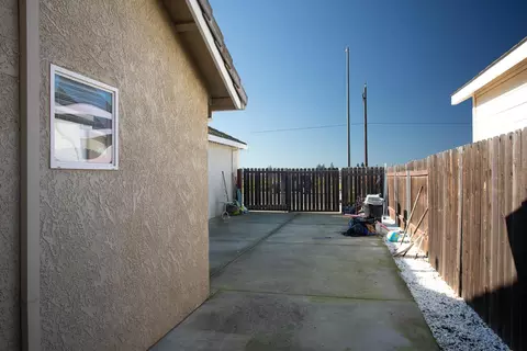 Exterior - 2185 Perry St, Sutter, CA 95982 photo 19 of 20