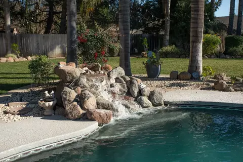 Exterior - 2185 Perry St, Sutter, CA 95982 photo 12 of 20