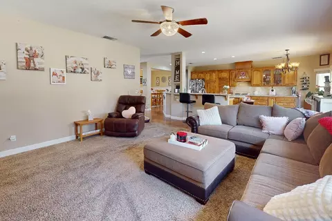 Other - 2185 Perry St, Sutter, CA 95982 photo 3 of 13