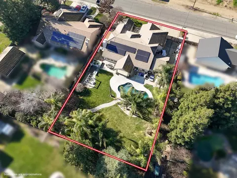 View/Area - 2185 Perry St, Sutter, CA 95982 photo 5 of 7