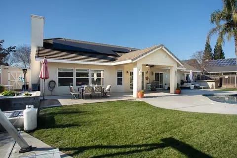 Other - 2185 Perry St, Sutter, CA 95982 photo 10 of 13