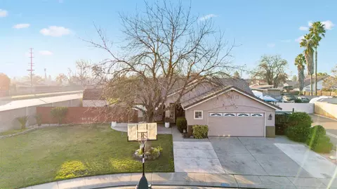 1421 Riverette Dr, Modesto, CA 95351 photo 25
