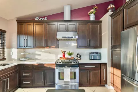 1421 Riverette Dr, Modesto, CA 95351 photo 8