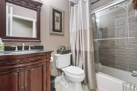 1421 Riverette Dr, Modesto, CA 95351 photo 14