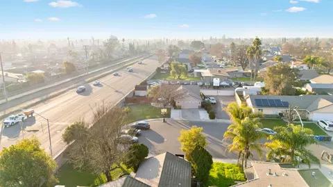 1421 Riverette Dr, Modesto, CA 95351 photo 30
