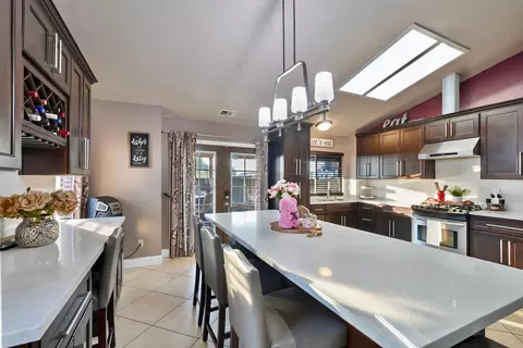 1421 Riverette Dr, Modesto, CA 95351 photo 6