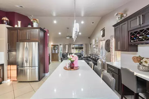 1421 Riverette Dr, Modesto, CA 95351 photo 10