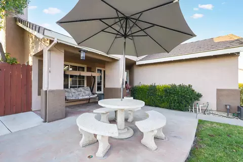 1421 Riverette Dr, Modesto, CA 95351 photo 4