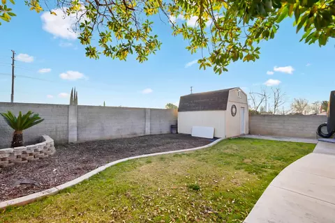 1421 Riverette Dr, Modesto, CA 95351 photo 24