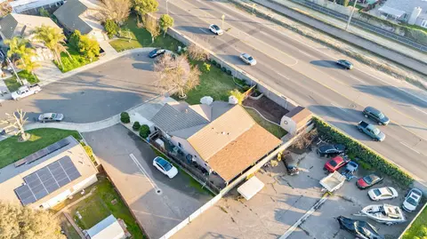 1421 Riverette Dr, Modesto, CA 95351 photo 27