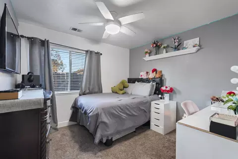 1421 Riverette Dr, Modesto, CA 95351 photo 20