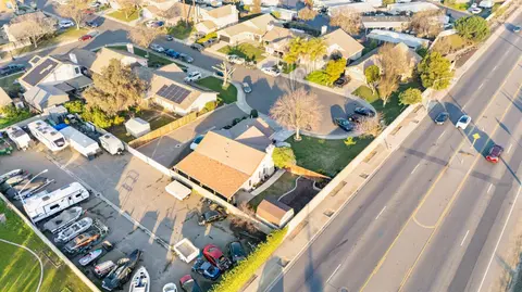 1421 Riverette Dr, Modesto, CA 95351 photo 28