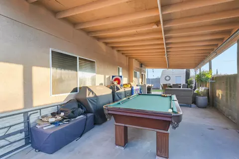 1421 Riverette Dr, Modesto, CA 95351 photo 22