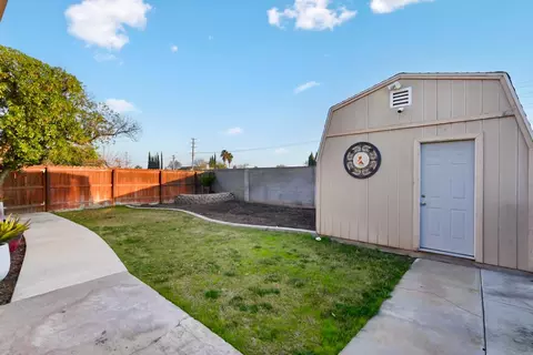 1421 Riverette Dr, Modesto, CA 95351 photo 23