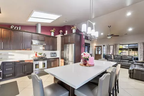 1421 Riverette Dr, Modesto, CA 95351 photo 7