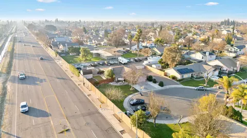 1421 Riverette Dr, Modesto, CA 95351 photo 31
