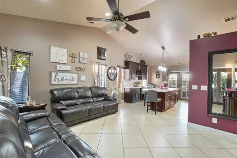 1421 Riverette Dr, Modesto, CA 95351 photo 12