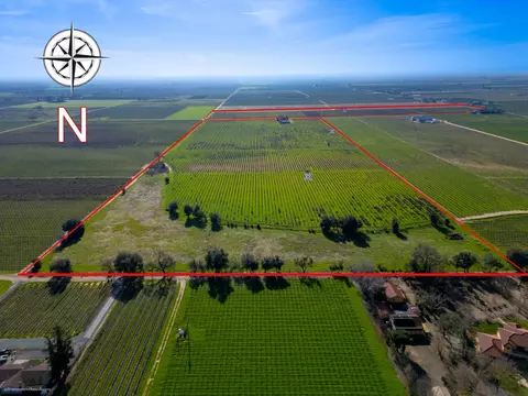 2491 W Peltier Rd, Lodi, CA 95242 photo 15