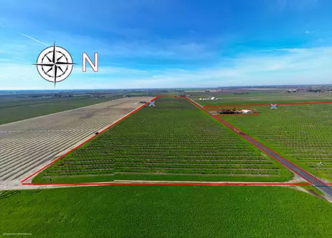 2491 W Peltier Rd, Lodi, CA 95242 photo 8