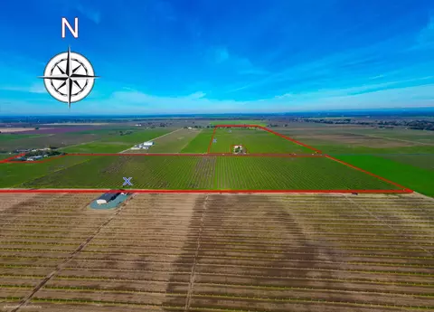 2491 W Peltier Rd, Lodi, CA 95242 photo 6