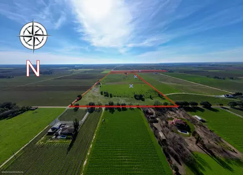 2491 W Peltier Rd, Lodi, CA 95242 photo 17
