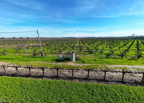 2491 W Peltier Rd, Lodi, CA 95242 photo 22