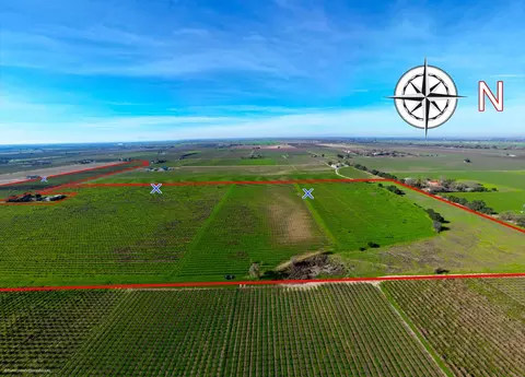 2491 W Peltier Rd, Lodi, CA 95242 photo 13