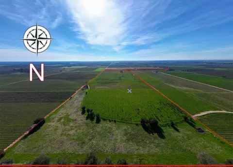 2491 W Peltier Rd, Lodi, CA 95242 photo 19