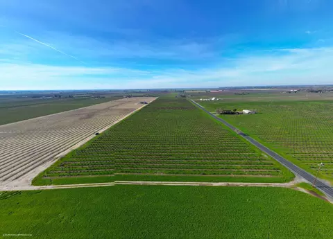 2491 W Peltier Rd, Lodi, CA 95242 photo 9