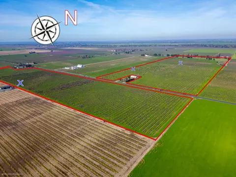 2491 W Peltier Rd, Lodi, CA 95242 photo 5