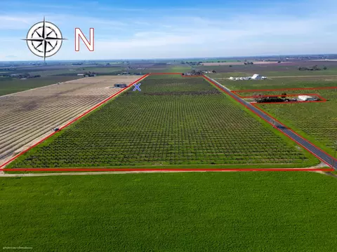 2491 W Peltier Rd, Lodi, CA 95242 photo 10