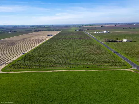 2491 W Peltier Rd, Lodi, CA 95242 photo 11