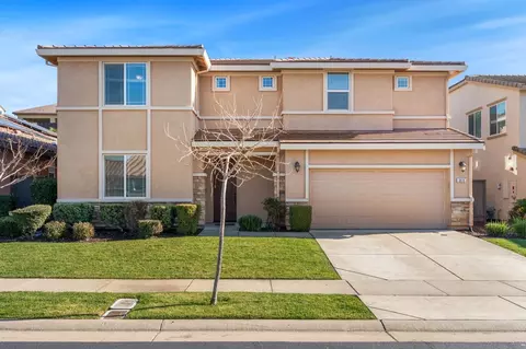 2616 Wagner Pl, El Dorado Hills, CA 95762