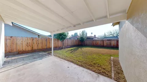 Exterior - 1508 Celeste, Modesto, CA 95355 photo 2 of 5