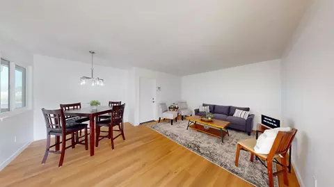 Dining - 1508 Celeste, Modesto, CA 95355 photo 2 of 2