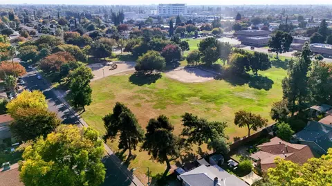 View/Area - 1508 Celeste, Modesto, CA 95355 photo 2 of 3