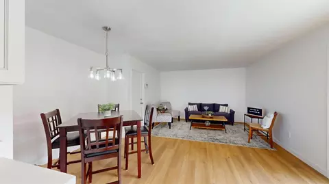 Dining - 1508 Celeste, Modesto, CA 95355 photo 1 of 2