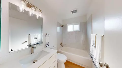 Bath - 1508 Celeste, Modesto, CA 95355 photo 1 of 2