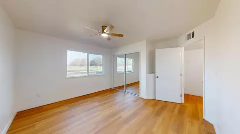 Bedroom - 1508 Celeste, Modesto, CA 95355 photo 1 of 6