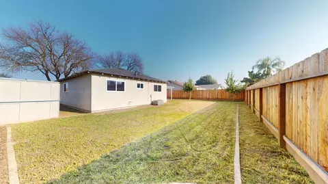 Exterior - 1508 Celeste, Modesto, CA 95355 photo 1 of 5