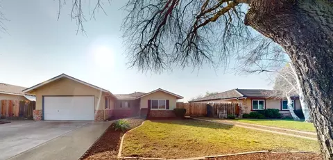 Other - 1508 Celeste, Modesto, CA 95355 photo 2 of 2